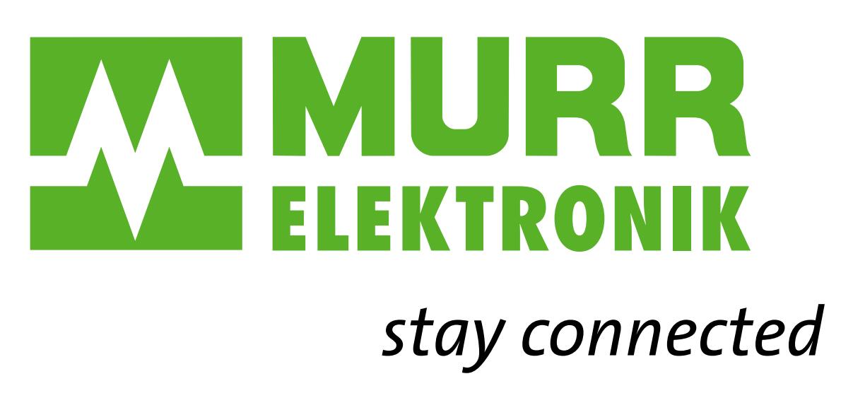 德國穆爾MURR