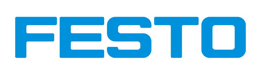 德國費斯托FESTO