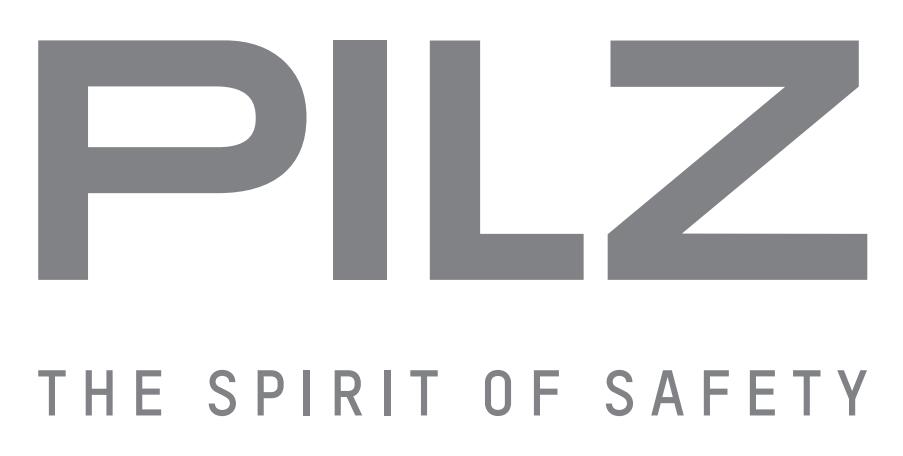 德國皮爾茲PILZ